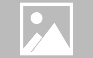 陵水邹平网站建设专业（邹平企业网站建设）