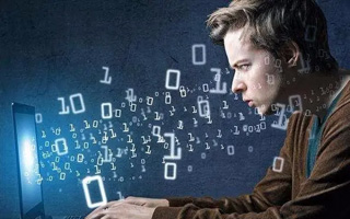 陵水 yy挂机一小时多少积分,iphone版手机YY可以后台挂机吗？