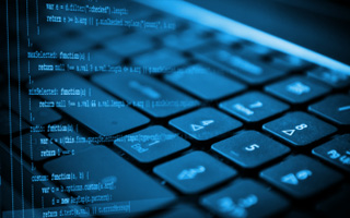 陵水 api php源码,下载的php源码怎么运行呢？